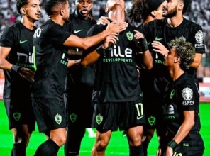 نجم الزمالك يكشف السر: هكذا يفاجئ الأبيض الجميع ويصنع الفارق!
