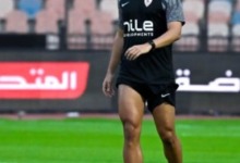 نجم الزمالك السابق يفتح قلبه: هذا هو سر استقرار الفريق وتألق حسام أشرف! 2 نجم الزمالك السابق يفتح قلبه: هذا هو سر استقرار الفريق وتألق حسام أشرف!