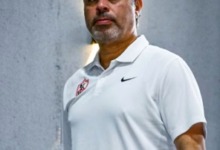 أول قرار من معتمد جمال بعد فوز الزمالك على أبوقير