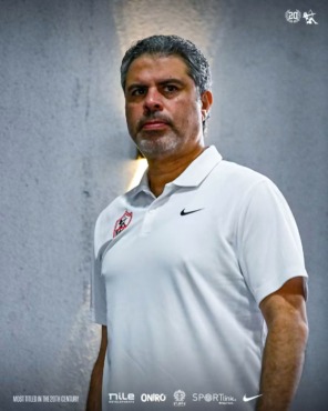 جلسة عاصفة لمعتمد جمال مع لاعبي الزمالك بسبب مباراة أس بورت الجيبوتي 1 جلسة عاصفة لمعتمد جمال مع لاعبي الزمالك بسبب مباراة أس بورت الجيبوتي