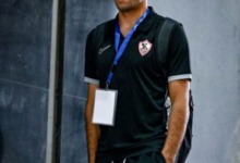 نجم الزمالك السابق يطالب ناصر منسي بالتركيز.. وحسام أشرف يستحق الانضمام لمنتخب مصر 3 نجم الزمالك السابق يطالب ناصر منسي بالتركيز.. وحسام أشرف يستحق الانضمام لمنتخب مصر
