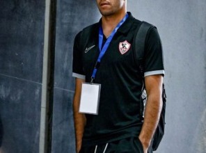 نجم الزمالك السابق يطالب ناصر منسي بالتركيز.. وحسام أشرف يستحق الانضمام لمنتخب مصر