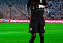 الزمالك يحذر شيكو بانزا بسبب هذا الأمر 2 الزمالك يحذر شيكو بانزا بسبب هذا الأمر