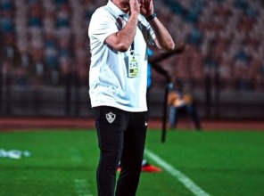 ​كواليس جلسة معتمد جمال مع لاعب الزمالك.. هذا ما قاله له بشأن الغياب!