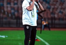 كواليس اتفاق معتمد جمال مع ثلاثي الزمالك 3 كواليس اتفاق معتمد جمال مع ثلاثي الزمالك