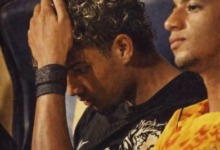 ماذا طلب معتمد جمال من أحمد خضري بعد خطأ مباراة أس بورت الجيبوتي؟ 2 ماذا طلب معتمد جمال من أحمد خضري بعد خطأ مباراة أس بورت الجيبوتي؟