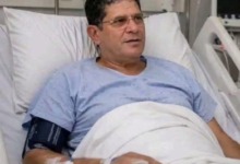 الوفاء في أبهى صوره.. كيف عبّرت جماهير الزمالك عن دعمها لأيمن الرمادي في محنته الصحية؟- صورة 3 الوفاء في أبهى صوره.. كيف عبّرت جماهير الزمالك عن دعمها لأيمن الرمادي في محنته الصحية؟- صورة