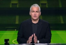 سيف زاهر يدافع عن عموته ويوجه رسالة نارية لعمر كمال بعد تصريحاته عن الأهلي والمدرب 2 سيف زاهر يدافع عن عموته ويوجه رسالة نارية لعمر كمال بعد تصريحاته عن الأهلي والمدرب