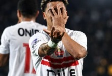 "لم توقع عقود البيع بعد"..مدير إعلام الزمالك يكشف الحقيقة الكاملة وراء صفقة بيع بيزيرا