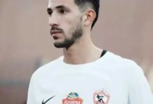 تصرف مفاجئ من فتوح بعد نشر تصريحات له.. والإعلامي يرد بتوضيح الحقيقة - صورة