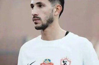 تصرف مفاجئ من فتوح بعد نشر تصريحات له.. والإعلامي يرد بتوضيح الحقيقة - صورة