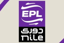 تحركات رابطة الأندية بشأن كأس العاصمة بعد طلب الزمالك 2 تحركات رابطة الأندية بشأن كأس العاصمة بعد طلب الزمالك