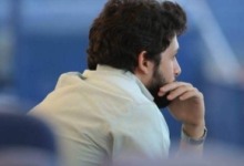 حسام الزناتي يفاجئ جماهير الزمالك بتصريح جديد عن منصبه وتدخله لبيع بيزيرا 2 حسام الزناتي يفاجئ جماهير الزمالك بتصريح جديد عن منصبه وتدخله لبيع بيزيرا