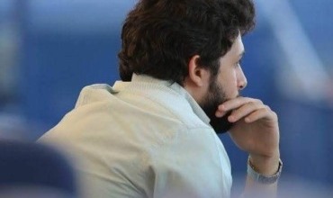 حسام الزناتي يفاجئ جماهير الزمالك بتصريح جديد عن منصبه وتدخله لبيع بيزيرا