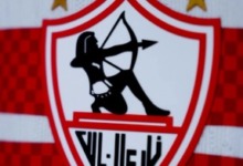 معتمد جمال يعلن تشكيل نادي الزمالك ضد الميناء الجيبوتي في إياب دوري أبطال أفريقيا.. مفاجآت عديدة 2 معتمد جمال يعلن تشكيل نادي الزمالك ضد الميناء الجيبوتي في إياب دوري أبطال أفريقيا.. مفاجآت عديدة