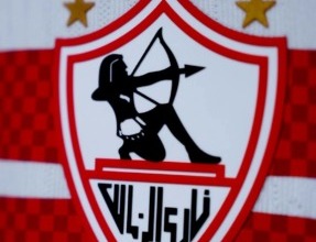 معتمد جمال يعلن تشكيل نادي الزمالك ضد الميناء الجيبوتي في إياب دوري أبطال أفريقيا.. مفاجآت عديدة