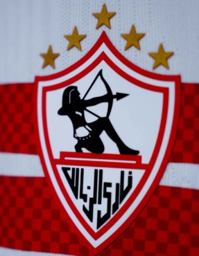 معتمد جمال يعلن تشكيل نادي الزمالك ضد الميناء الجيبوتي في إياب دوري أبطال أفريقيا.. مفاجآت عديدة 1 معتمد جمال يعلن تشكيل نادي الزمالك ضد الميناء الجيبوتي في إياب دوري أبطال أفريقيا.. مفاجآت عديدة