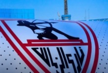 إستياء داخل الزمالك بسبب هذا الأمر