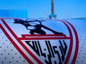 إستياء داخل الزمالك بسبب هذا الأمر