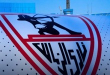 أزمة جديدة تضغط على الزمالك.. 5 أقساط لأحد الأندية وإجراءات قانونية تلوح في الأفق 2 أزمة جديدة تضغط على الزمالك.. 5 أقساط لأحد الأندية وإجراءات قانونية تلوح في الأفق