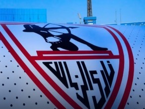 أزمة جديدة تضغط على الزمالك.. 5 أقساط لأحد الأندية وإجراءات قانونية تلوح في الأفق