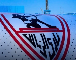 أزمة جديدة تضغط على الزمالك.. 5 أقساط لأحد الأندية وإجراءات قانونية تلوح في الأفق 1 أزمة جديدة تضغط على الزمالك.. 5 أقساط لأحد الأندية وإجراءات قانونية تلوح في الأفق
