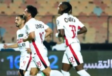 شاهد أهداف فوز الزمالك على أس بورت في دوري أبطال افريقيا-فيديو 3 شاهد أهداف فوز الزمالك على أس بورت في دوري أبطال افريقيا-فيديو