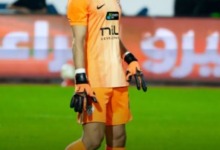 كواليس الإطاحة بـ عواد من قائمة الزمالك أمام غزل المحلة وسر قرار معتمد جمال المفاجئ بشأن الحراس 2 كواليس الإطاحة بـ عواد من قائمة الزمالك أمام غزل المحلة وسر قرار معتمد جمال المفاجئ بشأن الحراس