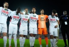​"شكر خاص للجمهور".. نجم الزمالك يكشف سر التأهل الإفريقي ويؤكد: نقدم أقصى ما لدينا للأبيض