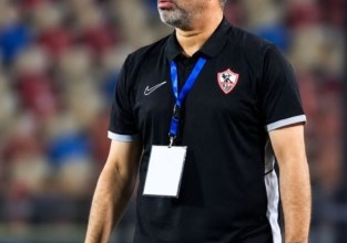 وعد جديد من معتمد جمال للاعب الزمالك.. طالع التفاصيل