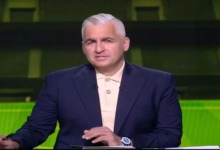 ​إنذار أخير من سيف زاهر لإدارة الزمالك: "وفّروا المستحقات.. اللاعبون عملوا اللي عليهم وزيادة!"
