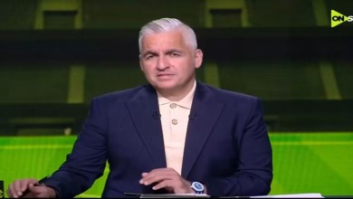 ​إنذار أخير من سيف زاهر لإدارة الزمالك: "وفّروا المستحقات.. اللاعبون عملوا اللي عليهم وزيادة!"