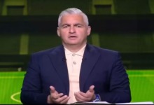 "معاملة بيته".. سيف زاهر يحسم الجدل حول استرداد أعضاء مجلس الزمالك لديونهم.. ويشكر مرتضى منصور 3 "معاملة بيته".. سيف زاهر يحسم الجدل حول استرداد أعضاء مجلس الزمالك لديونهم.. ويشكر مرتضى منصور