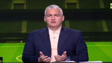 ​"معاملة بيته".. سيف زاهر يحسم الجدل حول استرداد أعضاء مجلس الزمالك لديونهم.. ويشكر مرتضى منصور