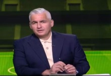 سيف زاهر يكشف تفاصيل جلسة عموتة النارية مع الشحات وإمام عاشور