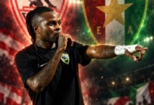 شكوى رسمية ضد الزمالك.. نادي شيكو بانزا يكشف السبب 2 شكوى رسمية ضد الزمالك.. نادي شيكو بانزا يكشف السبب