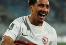 بالتزامن مع رحيله.. أزمة تسريب عقد بيزيرا تشتعل داخل مجلس إدارة الزمالك 3 بالتزامن مع رحيله.. أزمة تسريب عقد بيزيرا تشتعل داخل مجلس إدارة الزمالك