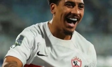 ​بالتزامن مع رحيله.. أزمة تسريب عقد بيزيرا تشتعل داخل مجلس إدارة الزمالك
