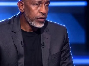 عاجل.. نقابة الإعلاميين تستدعي فريق «ملعب البلدوزر» للتحقيق بسبب ربيع ياسين والأهلي