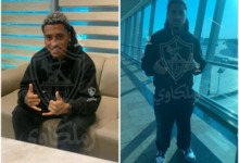 عاجل - وصول خوان بيزيرا إلى القاهرة والزمالك يكشف عن مصيره 2 عاجل - وصول خوان بيزيرا إلى القاهرة والزمالك يكشف عن مصيره