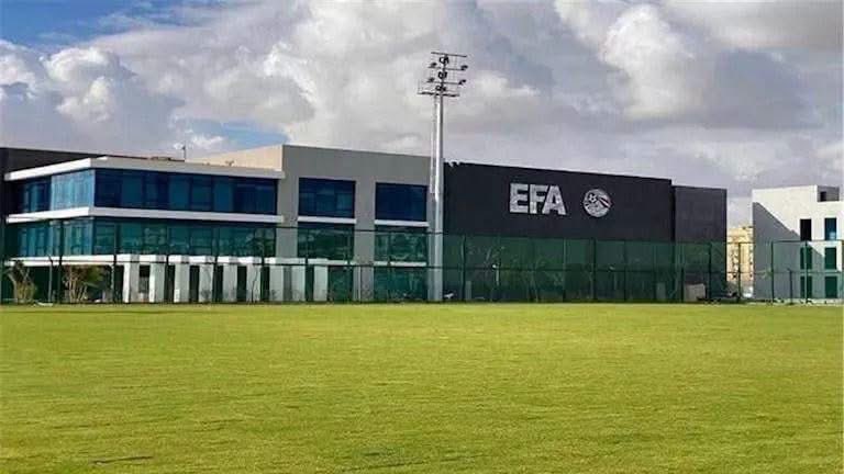 اتحاد الكرة يوضح احقية الزمالك وبيراميدز في الإعتراض على طلب الأهلي حكام أجانب لمبارياته معهما 1 اتحاد الكرة يوضح احقية الزمالك وبيراميدز في الإعتراض على طلب الأهلي حكام أجانب لمبارياته معهما