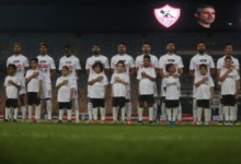 مفاجأة كبرى الزمالك يوجه طلبًا عاجلًا لرابطة الأندية بسبب مباراة الأهلي القادمة 2 مفاجأة كبرى الزمالك يوجه طلبًا عاجلًا لرابطة الأندية بسبب مباراة الأهلي القادمة