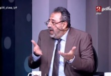 انتقاد حاد من مجدي عبد الغني لأداء الأهلي وعموتة.. "فشل ولا يجوز" 2 انتقاد حاد من مجدي عبد الغني لأداء الأهلي وعموتة.. "فشل ولا يجوز"