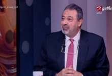 مجدي عبد الغني يطلق تصريح ناري:"أنا مش عارف عموتة جاي متعصب علينا ليه؟ وينتقد أداء الأهلي 2 مجدي عبد الغني يطلق تصريح ناري:"أنا مش عارف عموتة جاي متعصب علينا ليه؟ وينتقد أداء الأهلي