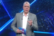 شوبير يؤكد إقتراب تجديد عقد ثنائي الأهلي 2 شوبير يؤكد إقتراب تجديد عقد ثنائي الأهلي