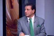 فاروق جعفر يكشف أزمة فريق الزمالك.. ويؤكد فترة التوقف فرصة للأبيض 2 فاروق جعفر يكشف أزمة فريق الزمالك.. ويؤكد فترة التوقف فرصة للأبيض