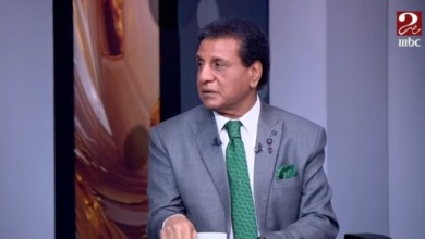 فاروق جعفر يكشف أزمة فريق الزمالك.. ويؤكد فترة التوقف فرصة للأبيض