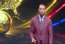 ميدو يهدد بكشف المستور ويفجر مفاجأة.. من لعب في دماغ بيزيرا ومن يساند إدارة الكرة السابقة ؟ وتفاصيل بيعه 4 ميدو يهدد بكشف المستور ويفجر مفاجأة.. من لعب في دماغ بيزيرا ومن يساند إدارة الكرة السابقة ؟ وتفاصيل بيعه
