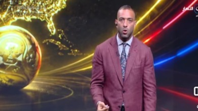 ​ميدو يهدد بكشف المستور ويفجر مفاجأة.. من لعب في دماغ بيزيرا ومن يساند إدارة الكرة السابقة ؟ وتفاصيل بيعه