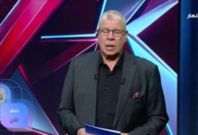 شوبير يوضح رد لاعبي الزمالك على مجلس الإدارة بشأن المستحقات ورسالة هامة للجمهور 2 شوبير يوضح رد لاعبي الزمالك على مجلس الإدارة بشأن المستحقات ورسالة هامة للجمهور